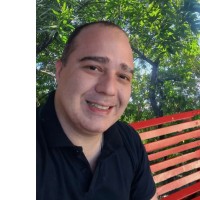 Jose Rodriguez