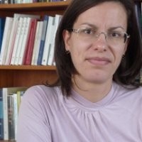 Ana Margarida Abrantes