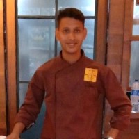 Kunal Bhoyar