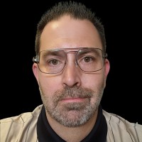 Mattias Jageberg