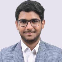 Meet Chhabra