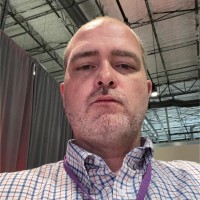 Jonathan Clement’s