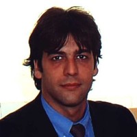 Sergio Mayoral