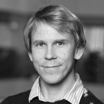Henrik Nilsson