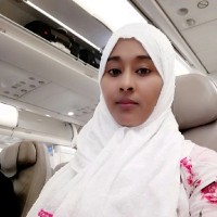 Reem Noor
