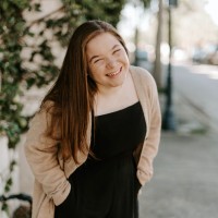 Ryleigh Wallace