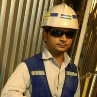 Mohammad Hussain