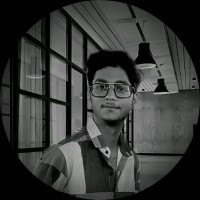 Dhairya Khandelwal