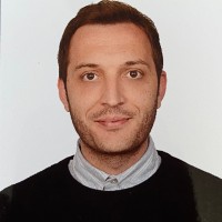 Ali Özgür Karapınar