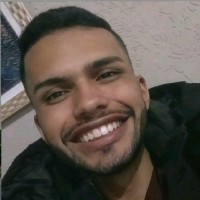 Alisson Rosa