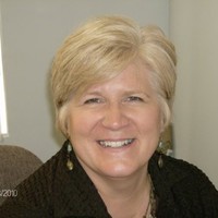 Jo Kirk