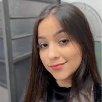 Evellyn Souza