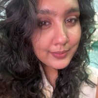 Shreya Choudhary