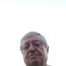 Paul Maly