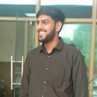 Vipul Agrawal