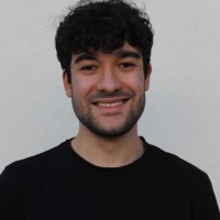 Javier Docío Alfaya