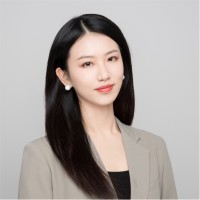 Mengqi Zhang