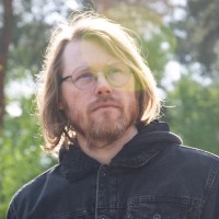 Erik Butter