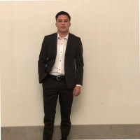Edgar Alberto Moreno Reyes