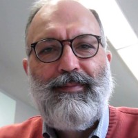 paolo pagani