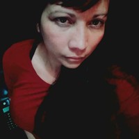 Gladys González