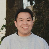 Vincent Ho