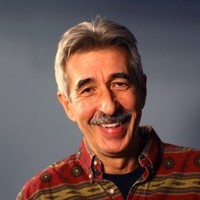 Miklos Martin-Kovacs