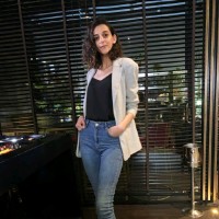 Joy Youssef