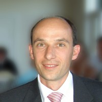 Morten Kristiansen