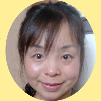 Nao Yoneyama