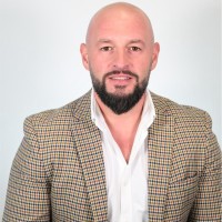 Paulino Ortega Melgarejo