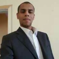 Mohamed Imedouane