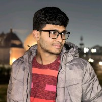 Sarthak Chandra