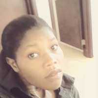 Claudine MURAGIJIMANA