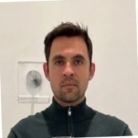 Julián Cervantes Pérez