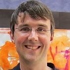Wade Strickland