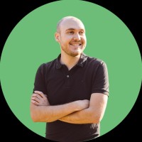 Fabien Perot 💻🌱