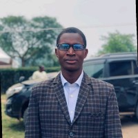 Bwire Joseph