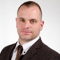Robert Berend Ha5Ola