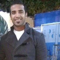 Mostafa Prince