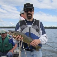 Rick Wyatt