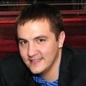 Todd Glander