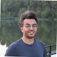 Ahmed Alyan