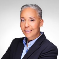 Cyndi Williams, MAS PMP SSM SA 5 POPM SGP