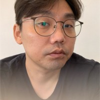 홍상윤