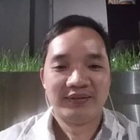 陈子亮