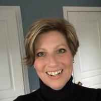 Karen Vecchio