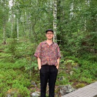 Antti-Jussi Mäkipää