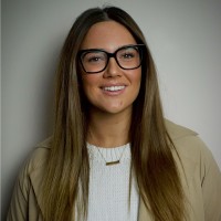 Lucy Orr