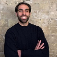Massimo Soriano